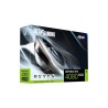 Karta graficzna ZOTAC GAMING GeF RTX 4080 SUPER AMP 16G