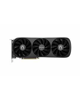 Karta graficzna ZOTAC GAMING GeF RTX 4080 SUPER AMP 16G