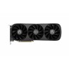Karta graficzna ZOTAC GAMING GeF RTX 4080 SUPER AMP 16G
