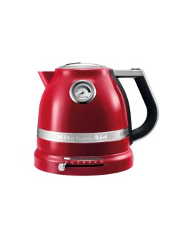 Czajnik elektryczny KitchenAid 5KEK1522EER
