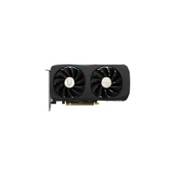 Zotac ZT-D40720H-10M karta...