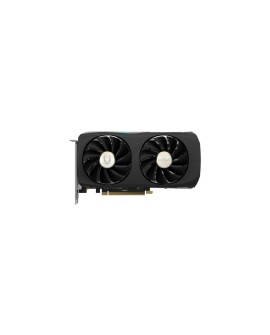 Zotac ZT-D40720H-10M karta graficzna NVIDIA GeForce RTX 4070 SUPER 12 GB GDDR6X