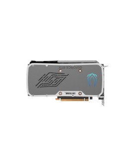 Zotac ZT-D40720H-10M karta graficzna NVIDIA GeForce RTX 4070 SUPER 12 GB GDDR6X