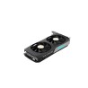 Zotac ZT-D40720H-10M karta graficzna NVIDIA GeForce RTX 4070 SUPER 12 GB GDDR6X