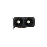 Zotac ZT-D40720H-10M karta graficzna NVIDIA GeForce RTX 4070 SUPER 12 GB GDDR6X