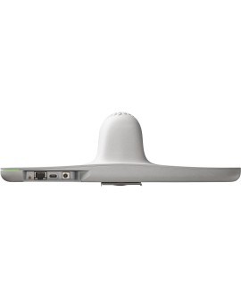 POLY Inteligentna kamera Studio E70
