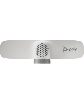 POLY Inteligentna kamera Studio E70