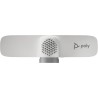 POLY Inteligentna kamera Studio E70