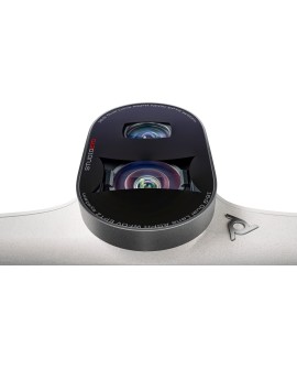POLY Inteligentna kamera Studio E70