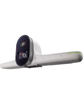 POLY Inteligentna kamera Studio E70