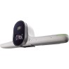 POLY Inteligentna kamera Studio E70