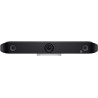 POLY Zestaw soundbara wideo all-in-one Studio X52 z kontrolerem TC10