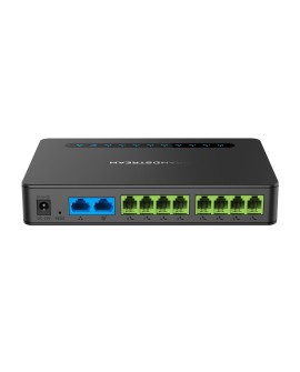 GRANDSTREAM BRAMKA VOIP HT 818