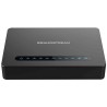 GRANDSTREAM BRAMKA VOIP HT 818