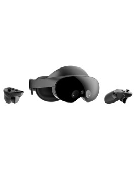 Oculus Meta Quest Pro 256GB VR