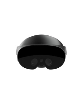 Oculus Meta Quest Pro 256GB VR