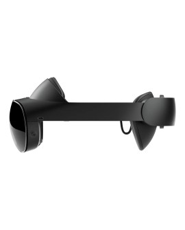 Oculus Meta Quest Pro 256GB VR