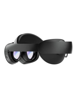 Oculus Meta Quest Pro 256GB VR