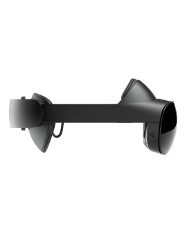 Oculus Meta Quest Pro 256GB VR