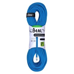 Lina antidote 10,2mm 60m BEAL