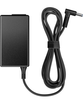 Zasilacz HP do notebooka H6Y89AA (18,5V 5A 65W)