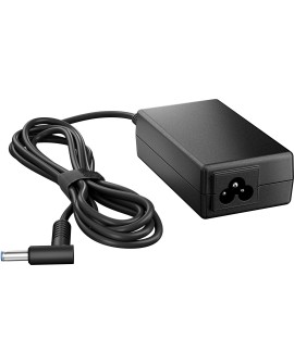 Zasilacz HP do notebooka H6Y89AA (18,5V 5A 65W)