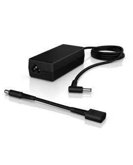 Zasilacz HP do notebooka H6Y89AA (18,5V 5A 65W)