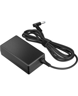 Zasilacz HP do notebooka H6Y89AA (18,5V 5A 65W)