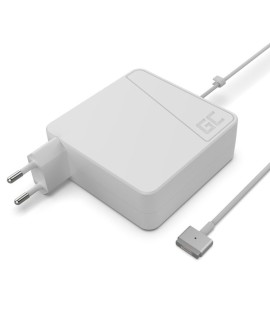 GREEN CELL ZASILACZ AD55 APPLE 18.5V 4.6A 85W