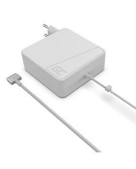 GREEN CELL ZASILACZ AD55 APPLE 18.5V 4.6A 85W