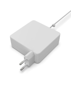 GREEN CELL ZASILACZ AD55 APPLE 18.5V 4.6A 85W