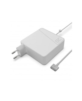 GREEN CELL ZASILACZ AD55 APPLE 18.5V 4.6A 85W