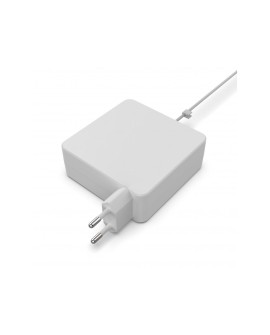 GREEN CELL ZASILACZ AD55 APPLE 18.5V 4.6A 85W