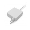 GREEN CELL ZASILACZ AD55 APPLE 18.5V 4.6A 85W