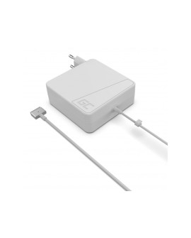 GREEN CELL ZASILACZ AD55 APPLE 18.5V 4.6A 85W