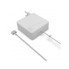GREEN CELL ZASILACZ AD55 APPLE 18.5V 4.6A 85W