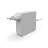 GREEN CELL ZASILACZ AD55 APPLE 18.5V 4.6A 85W