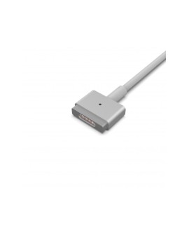 GREEN CELL ZASILACZ AD55 APPLE 18.5V 4.6A 85W