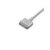 GREEN CELL ZASILACZ AD55 APPLE 18.5V 4.6A 85W