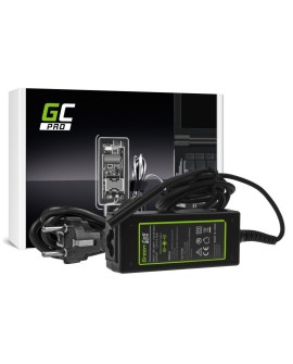 GREEN CELL ZASILACZ AD63P SURFACE 12V 2.58A 36W