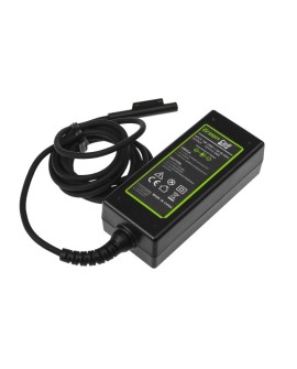 GREEN CELL ZASILACZ AD63P SURFACE 12V 2.58A 36W