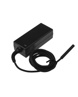 GREEN CELL ZASILACZ AD63P SURFACE 12V 2.58A 36W