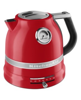 Czajnik elektryczny KitchenAid 5KEK1522EER