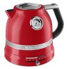Czajnik elektryczny KitchenAid 5KEK1522EER