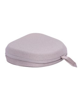 Słuchawki Sony WH-1000XM5 nauszne bluetooth srebrne
