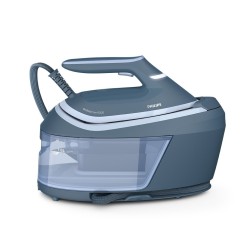 Philips PerfectCare 6000...