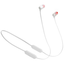 Słuchawki JBL Tune 125BT...