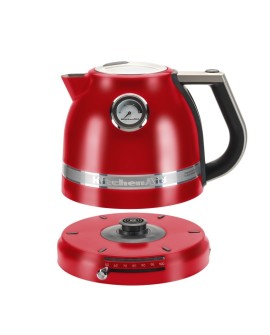 Czajnik elektryczny KitchenAid 5KEK1522EER