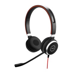 Jabra 6399-823-189...