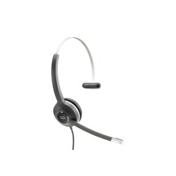 Cisco Headset 531 Zestaw...
